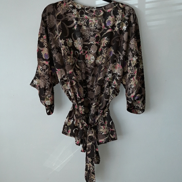 SOLD - Picture 5 of 5